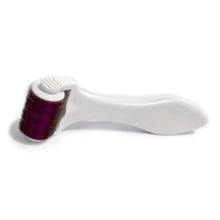 Load image into Gallery viewer, 1080 Derma Roller Body Roller - 6 Sizes