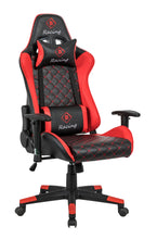 Load image into Gallery viewer, Elite Office Chairs &amp; Gaming Chairs!!