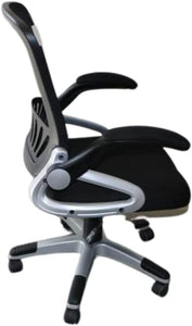Elite Office Chairs & Gaming Chairs!!