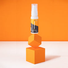 Load image into Gallery viewer, Premium Groomarang 24/7 Facial Skincare Gift Set