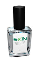 Load image into Gallery viewer, Skinapeel Toe Nail Softener and Ingrowing Toenail Prevention Oil