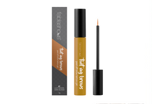Load image into Gallery viewer, Fablashous Tint My Brows - Peel Off Eyebrow Colour Enhancing Tattoo Gel