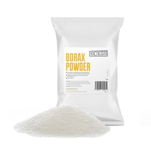 Borax Powder 200g