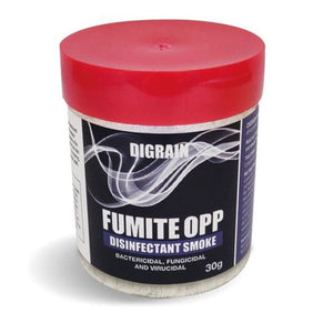 DIGRAIN FUMITE OPP 30G