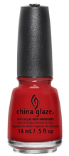 Load image into Gallery viewer, China Glaze Nail Polish - High Roller