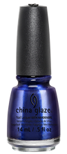 Load image into Gallery viewer, China Glaze Nail Polish - Tempest