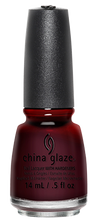 Load image into Gallery viewer, China Glaze Nail Polish - Heart Of Africa