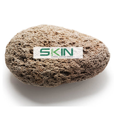 Skinapeel Large Pumice Stone