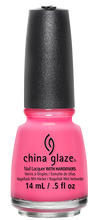 Load image into Gallery viewer, China Glaze Nail Polish - Neon and On and On