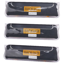 Load image into Gallery viewer, Groomarang Back-In-It Replacement Blade Set
