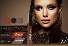 Load image into Gallery viewer, Fablashous Tint My Brows - Peel Off Eyebrow Colour Enhancing Tattoo Gel