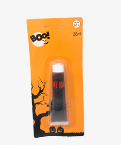 Halloween Fake Blood 28ml