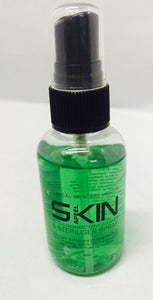 Skinapeel Disinfectant & Sterliser 50ml&100ml