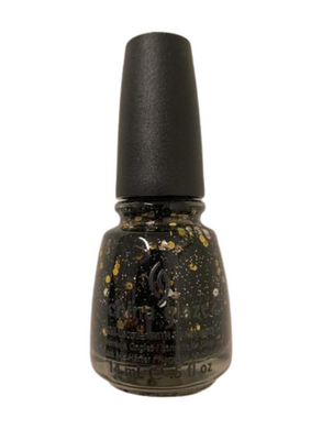 China Glaze Nail Polish - Get Carried Away