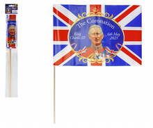 Load image into Gallery viewer, Kings Coronation BUNDLE 1