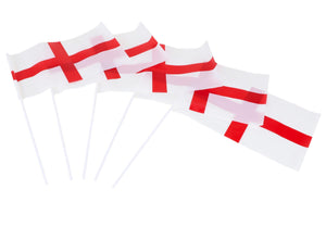 Women's World Cup England Party Pack