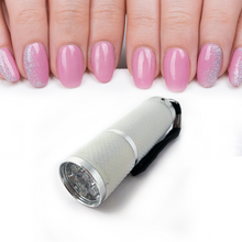 Load image into Gallery viewer, Nail Cure LED Portable Light