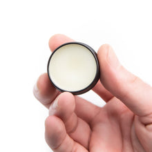 Load image into Gallery viewer, Lumin Soothing Lip Salve