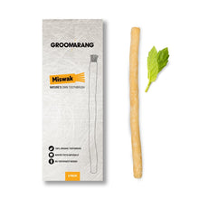Load image into Gallery viewer, Groomarang Waky Miswak