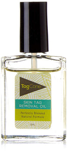 TagCone Skin Tag Removal Oil