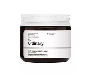 The Ordinary 100% Niacinamide Powder 20g