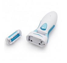 Load image into Gallery viewer, Callous Remover Waterproof Pedicure Device
