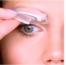 Load image into Gallery viewer, Fablashous Stamp It Eyebrow Stamps