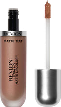 Load image into Gallery viewer, Revlon Ultra HD Matte Lipcolor Lucky Dip Offer