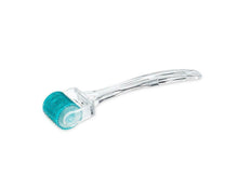 Load image into Gallery viewer, Premium MT 192 Needle Derma Roller - Medical Grade Stainless Steel