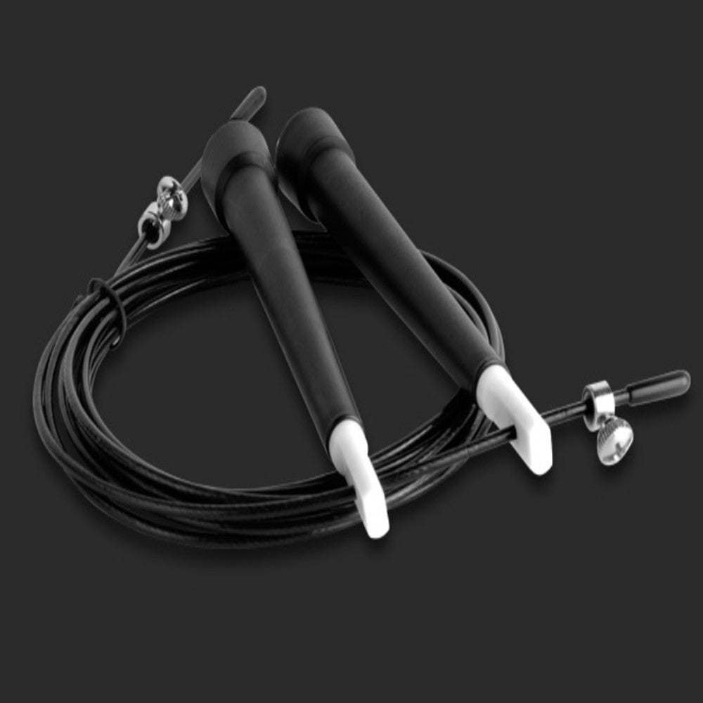 Generise Speed Skipping Rope