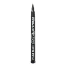 Load image into Gallery viewer, Stargazer Semi-Permanent Eyeliner Pen