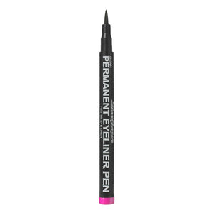 Stargazer Semi-Permanent Eyeliner Pen