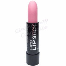 Load image into Gallery viewer, Stargazer Lipstick - 12 Colours!
