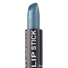 Load image into Gallery viewer, Stargazer Lipstick - 12 Colours!