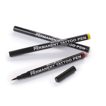 Load image into Gallery viewer, Stargazer Semi Permanent Tattoo Pens