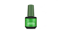 Load image into Gallery viewer, Vinimay Professional Soak Off Gel Polish - Magic Remover