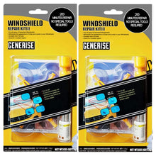 Load image into Gallery viewer, Generise Windscreen Car Cover (185x85cm) (Roadster Brand)