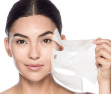 Load image into Gallery viewer, Bio Aqua Firming Collagen Hyaluronic Acid Mask