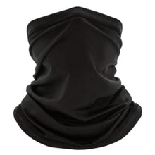 Load image into Gallery viewer, Generise Unisex Snoods - 7 Colours - UK Made Optional Heat and Magnetic Neck Support