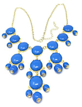 Load image into Gallery viewer, Fashion Jewellery - Necklaces