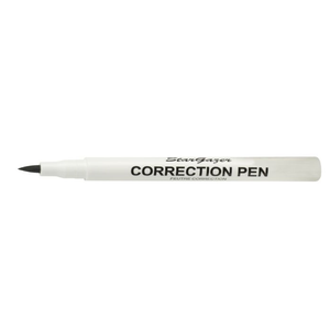 Stargazer Correction Pen