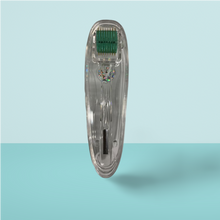 Load image into Gallery viewer, Derma Roller - Premium 200 Needle - Fine Individual Titanium Needles