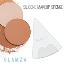 Load image into Gallery viewer, 5pc Makeup Sponge Collection - All Our Famous Sponges