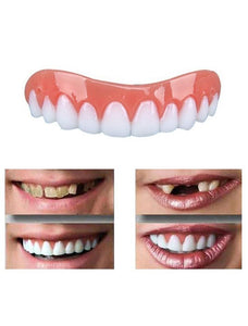 Glamza Perfect Smile Veneer