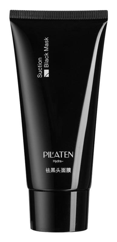 Pilaten Blackhead Mask 60g Tube