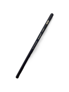 Drawing Pencils 12 Pack - 4B
