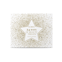 Load image into Gallery viewer, 24 Day Beauty Advent Calendar