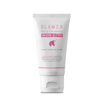 Load image into Gallery viewer, Glamza Blackhead Removing Deep Cleansing Peel Off Mask - Unicorn Glitter