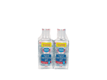 Load image into Gallery viewer, Hand Sanitisng Gel Original - Twin Pack