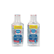 Load image into Gallery viewer, Hand Sanitisng Gel Original - Twin Pack